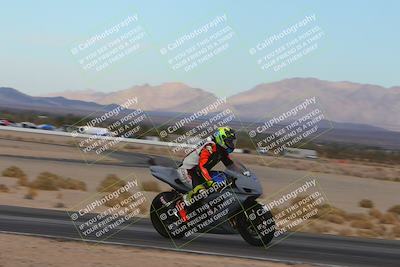 media/Dec-01-2024-TrackXperience (Sun) [[fa1e166fcf]]/Level 2/Session 2 (Turn 12 Speed Pans)/